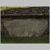 17_Newgrange.JPG