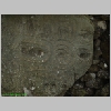 18_Newgrange.JPG