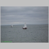 04_sailboats.jpg