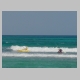 Belize2003_030.jpg
