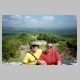 Belize2003_135.jpg