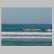 Belize2003_188.jpg