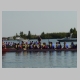 DragonBoat2005046.jpg