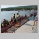 DragonBoat2005054.jpg