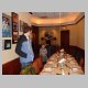 70b-day20070001.jpg