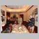 70b-day20070002.jpg