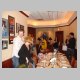 70b-day20070005.jpg