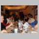 70b-day20070006.jpg