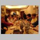 70b-day20070007.jpg