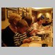 70b-day20070008.jpg