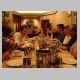 70b-day20070009.jpg