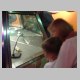 70b-day20070014.jpg