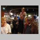 70b-day20070016.jpg