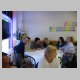 70b-day20070021.jpg