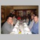 70b-day20070022.jpg