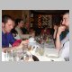 70b-day20070024.jpg