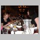 70b-day20070025.jpg