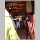 70b-day20070026.jpg