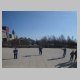70b-day20070034.jpg