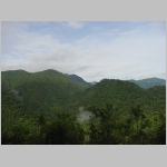 CostaRica_007.jpg