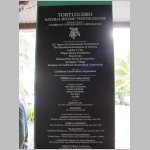 CostaRica_056.jpg
