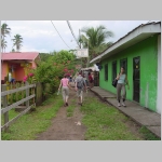CostaRica_057.jpg