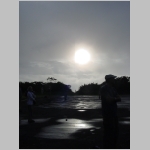 CostaRica_059.jpg