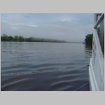 CostaRica_061.jpg