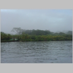 CostaRica_062.jpg