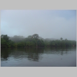 CostaRica_063.jpg