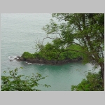 CostaRica_087.jpg