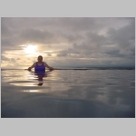CostaRica_092.jpg