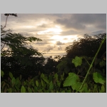 CostaRica_093.jpg