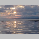 CostaRica_094.jpg
