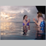 CostaRica_096.jpg