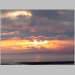 CostaRica_098.jpg