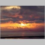 CostaRica_099.jpg