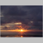 CostaRica_007.jpg