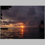 CostaRica_103.jpg