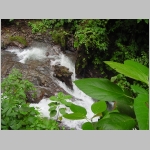 CostaRica_111.jpg