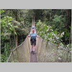 CostaRica_008.jpg