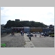 Howth4.jpg