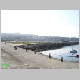 Howth_Pier2.jpg