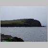 05_DingleHarbour.JPG