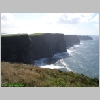 11_CliffsOfMoher.JPG