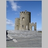 12_CliffsOfMoher.JPG