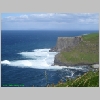 13_CliffsOfMoher.JPG