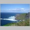 14_CliffsOfMoher.JPG