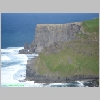 15_CliffsOfMoher.JPG