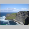 16_CliffsOfMoher.JPG